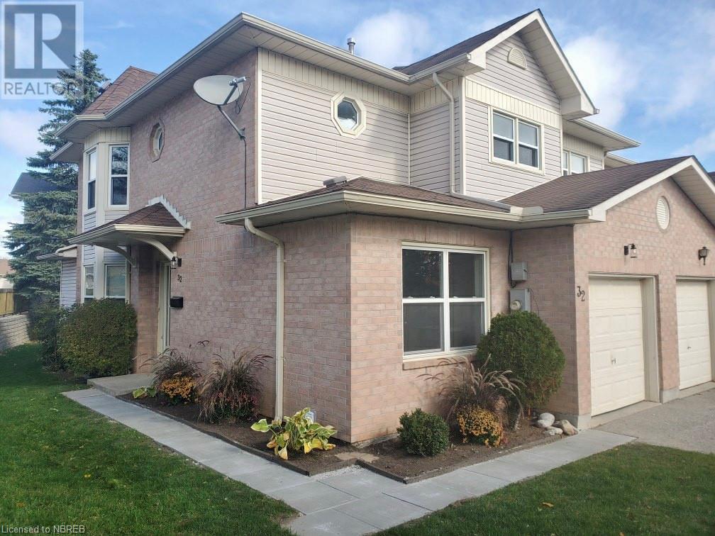 120 D'AMBROSIO Drive Unit# 32