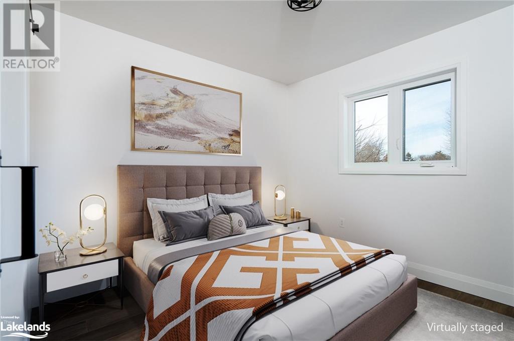1 ACORN Crescent