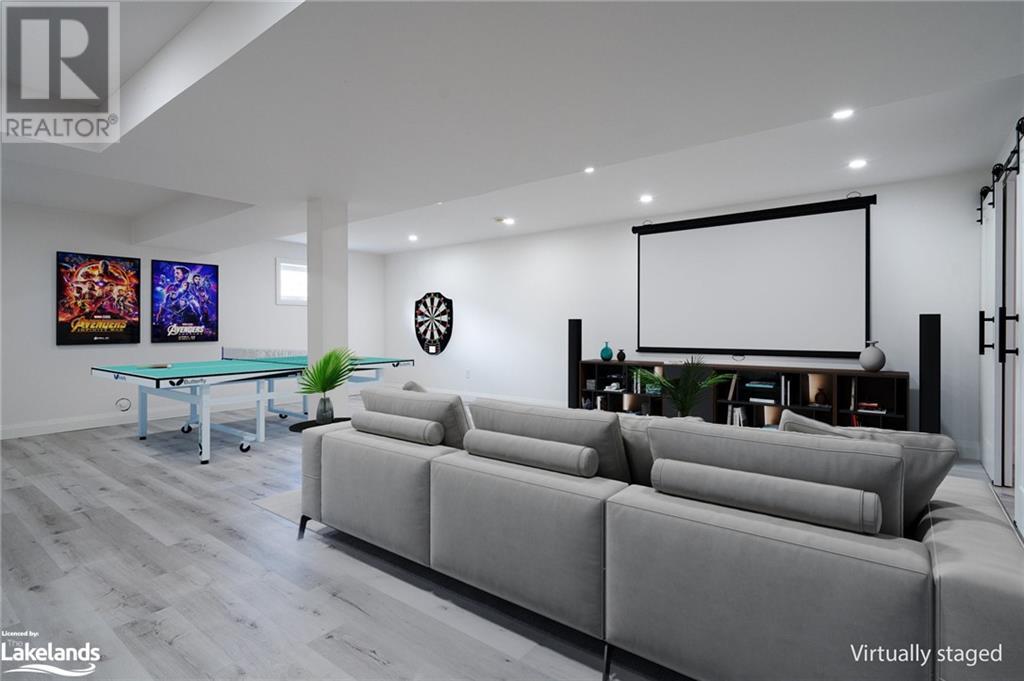 1 ACORN Crescent