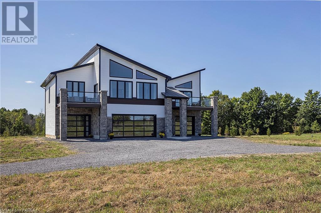 2589 COUNTY ROAD 38