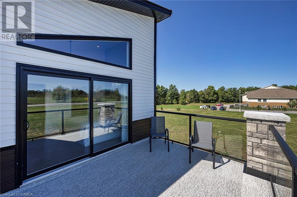 2589 COUNTY ROAD 38