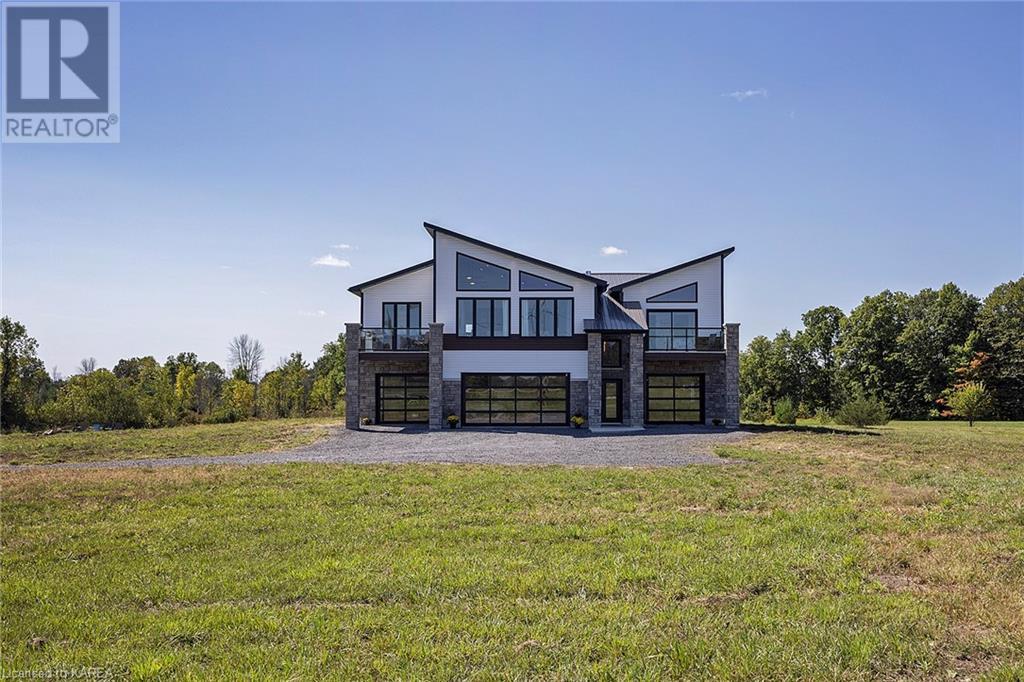 2589 COUNTY ROAD 38