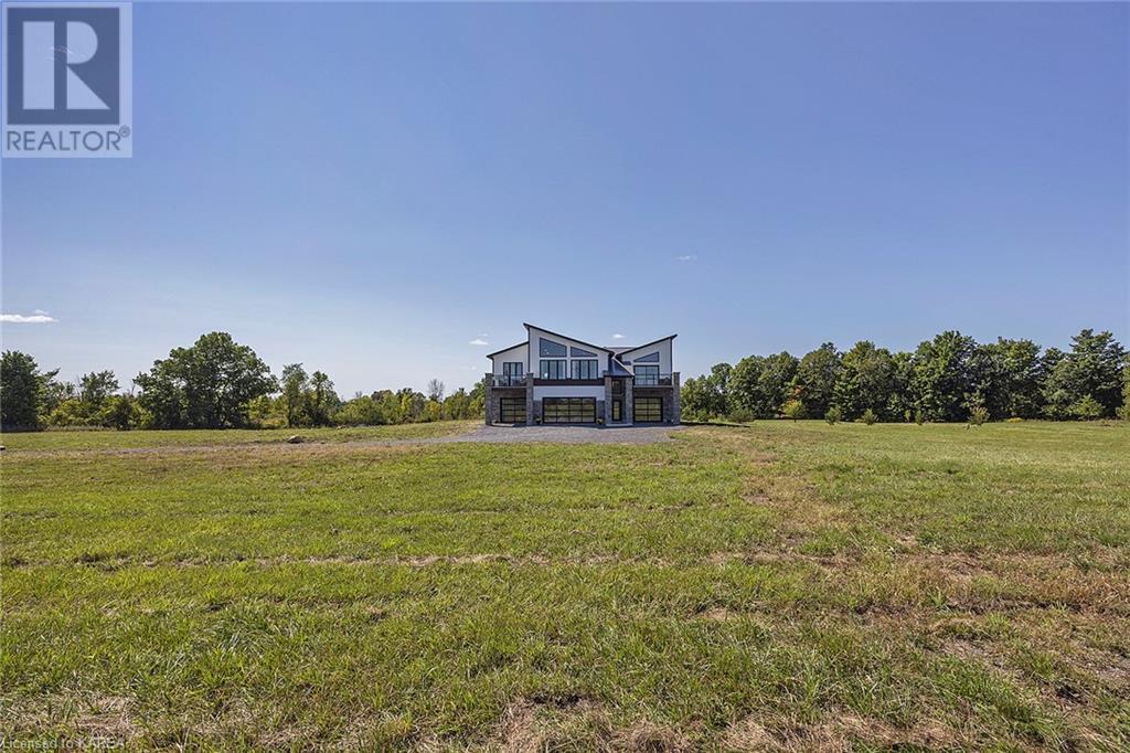 2589 COUNTY ROAD 38
