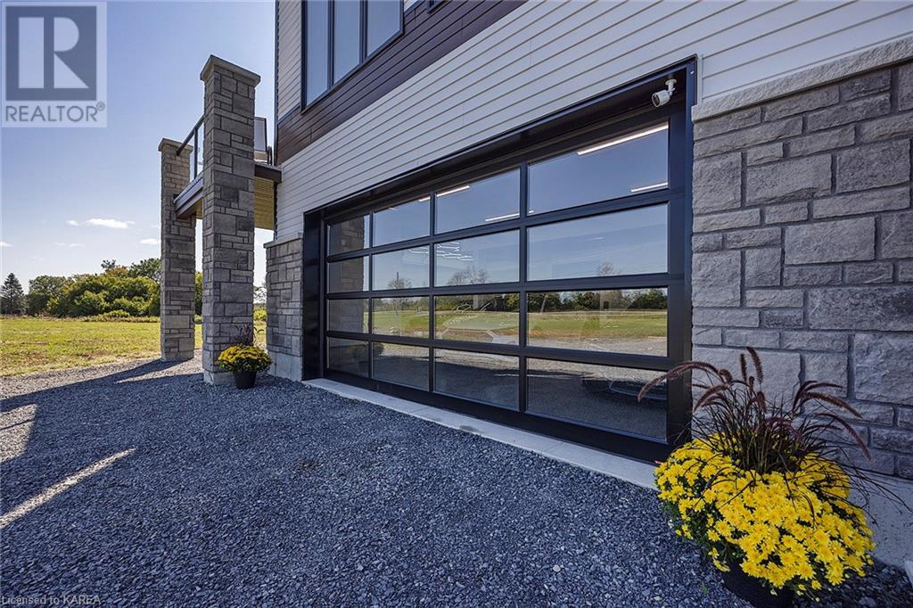 2589 COUNTY ROAD 38