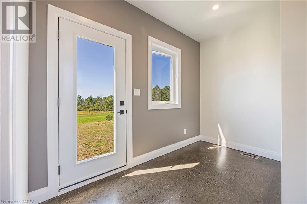 2589 COUNTY ROAD 38