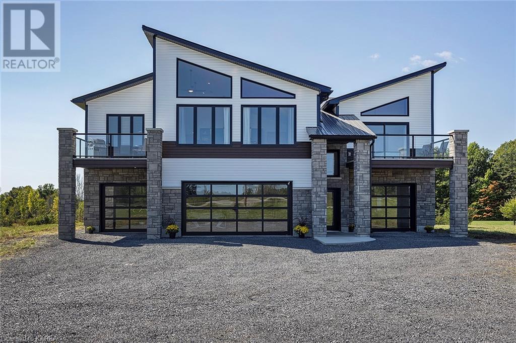 2589 COUNTY ROAD 38