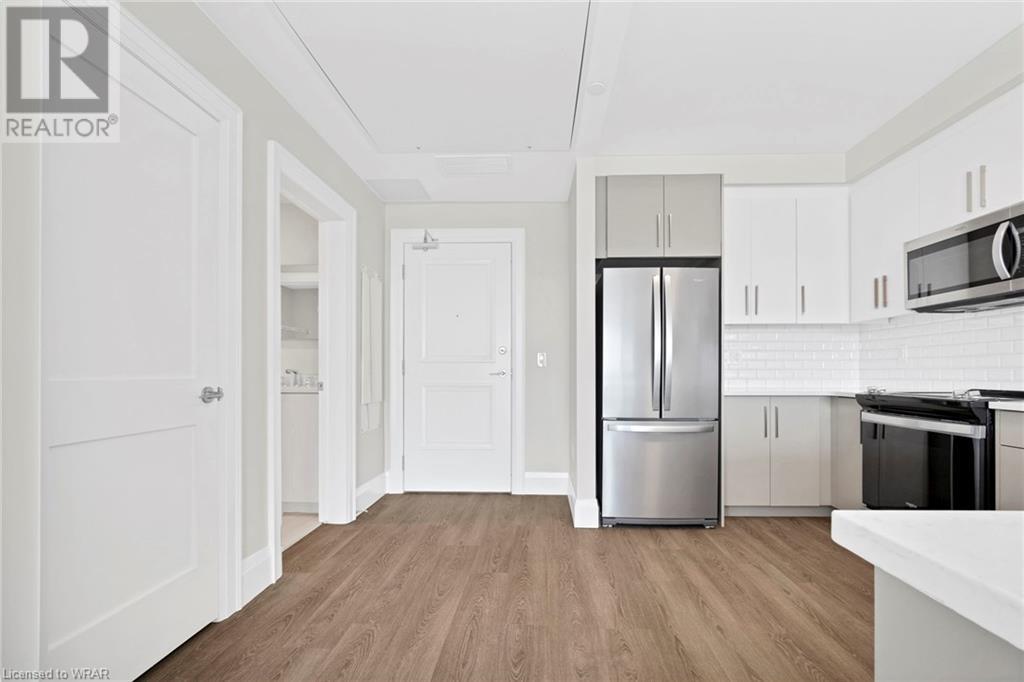 460 COLUMBIA Street Unit# 1407