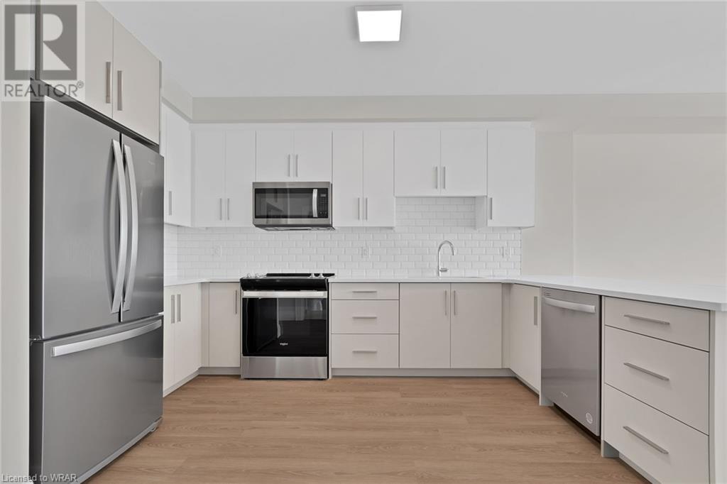 460 COLUMBIA Street Unit# 1407
