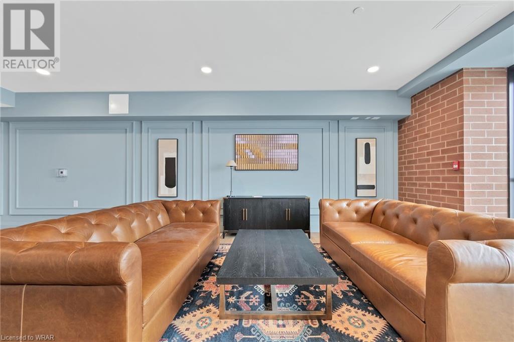 460 COLUMBIA Street Unit# 1407