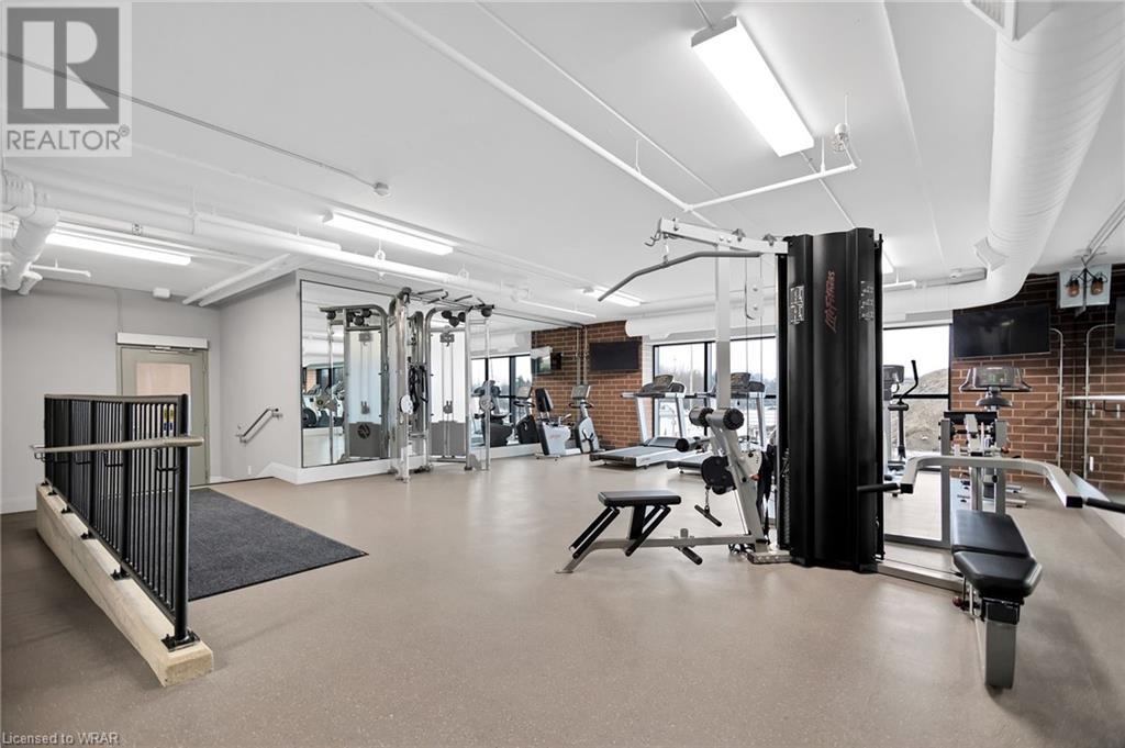 460 COLUMBIA Street Unit# 1407