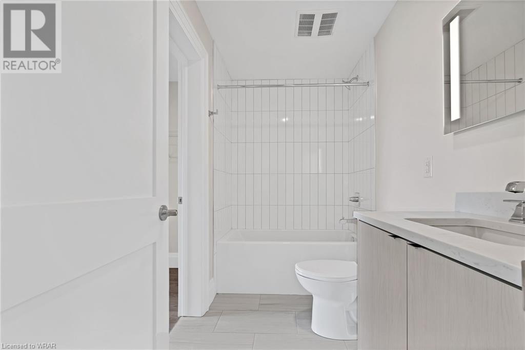 460 COLUMBIA Street Unit# 1407