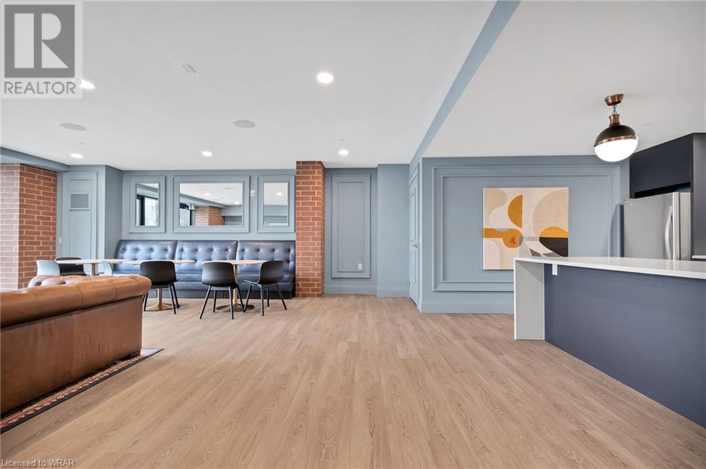 460 COLUMBIA Street Unit# 1407