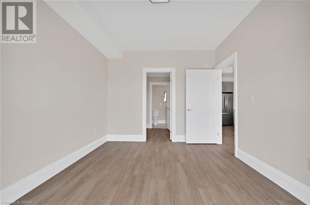 460 COLUMBIA Street Unit# 1407