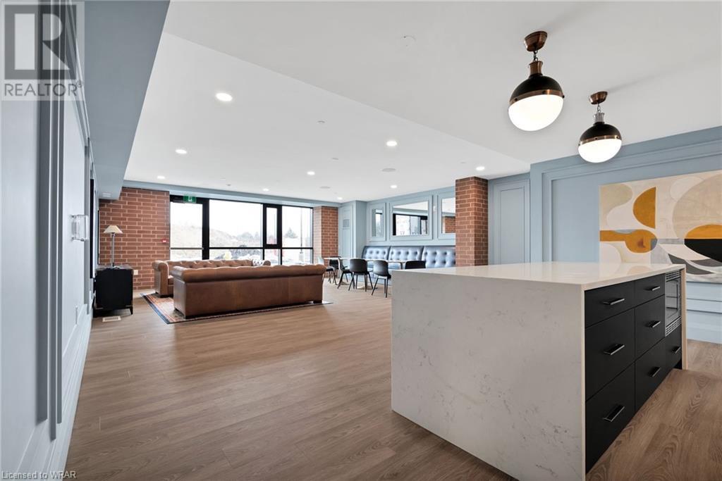 460 COLUMBIA Street Unit# 1407