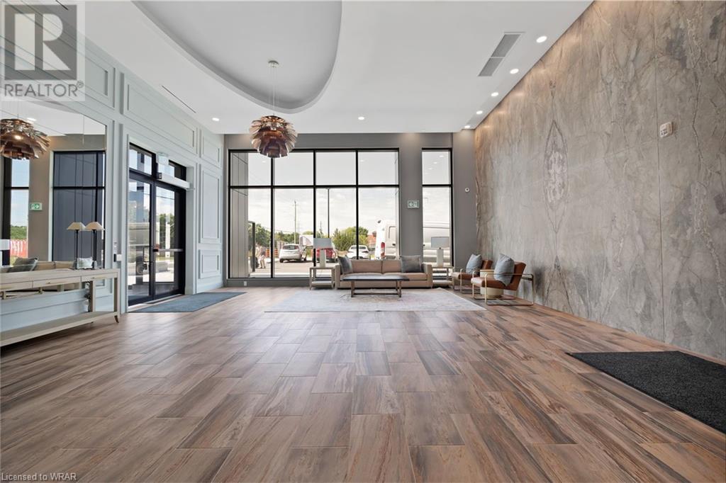 460 COLUMBIA Street Unit# 1407