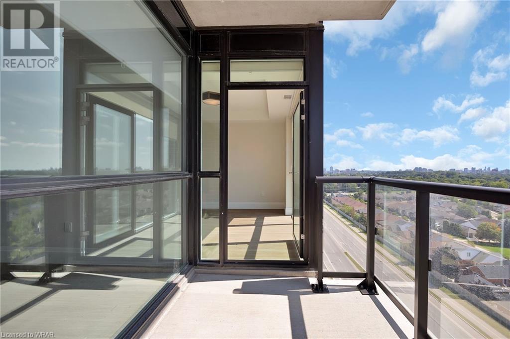 460 COLUMBIA Street Unit# 1407