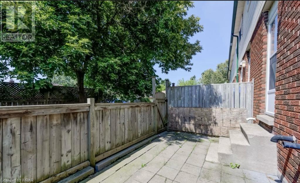 164 JANSEN Avenue Unit# 16
