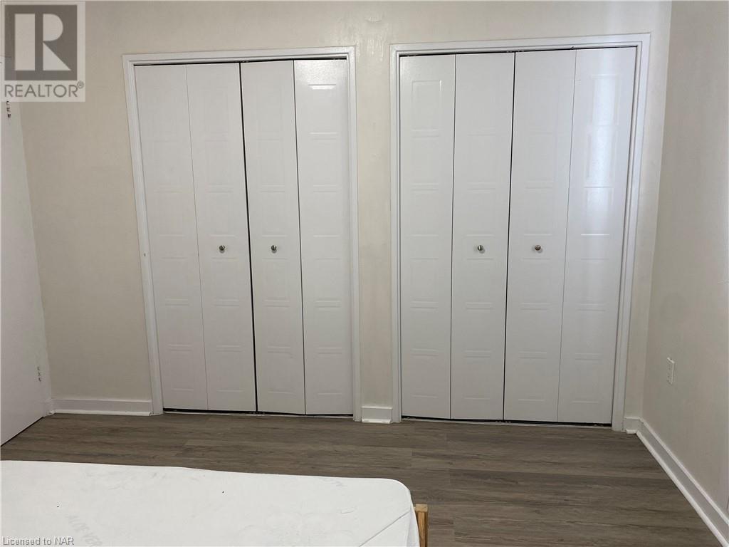 563 MORNINGTON Avenue Unit# 210