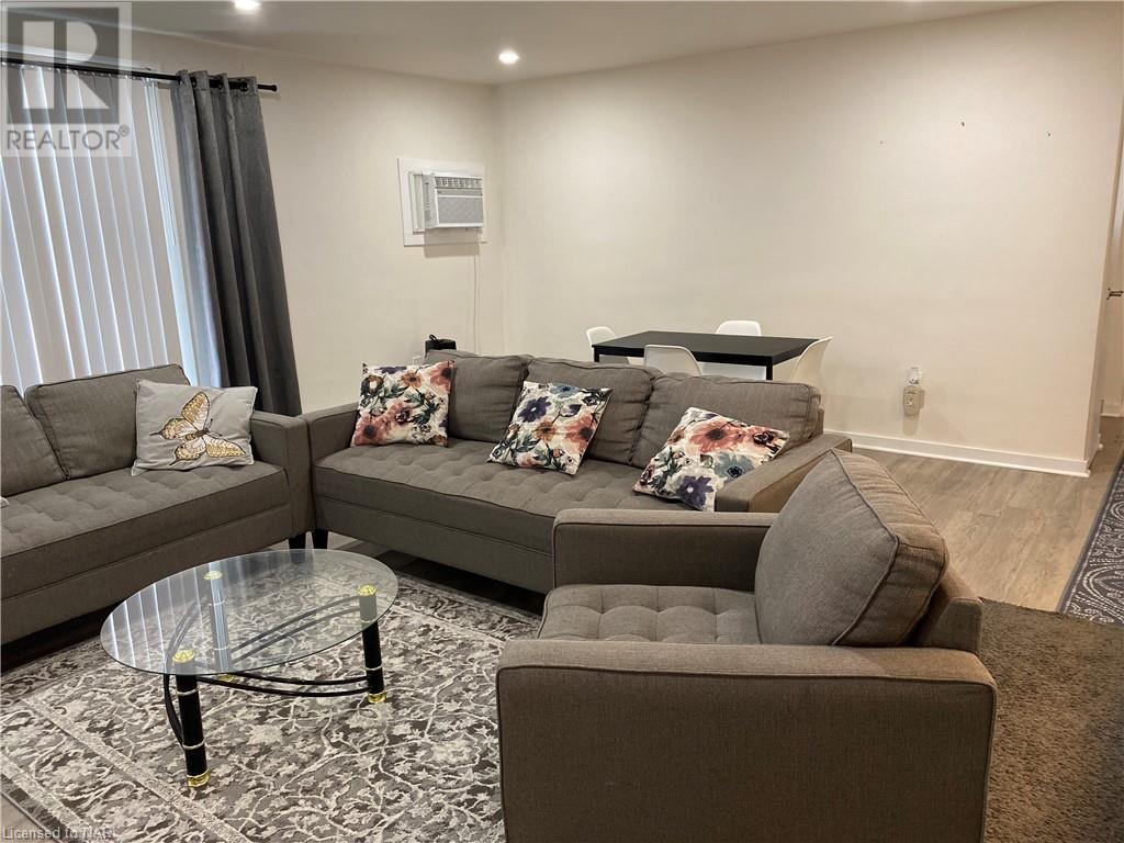563 MORNINGTON Avenue Unit# 210