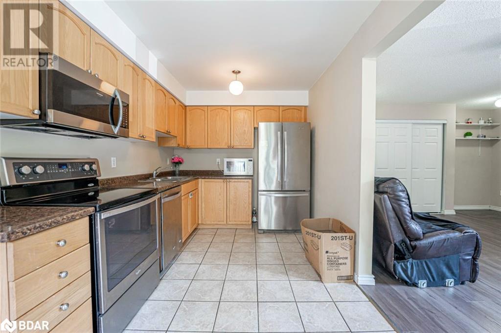 15 CHELTENHAM Road Unit# 4