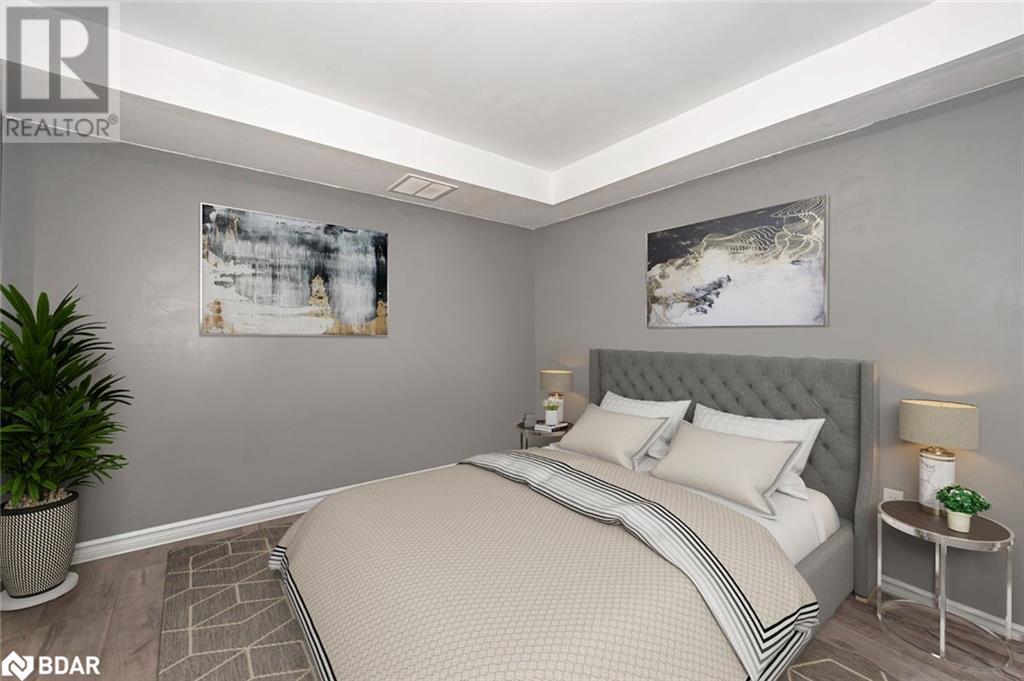 15 CHELTENHAM Road Unit# 4