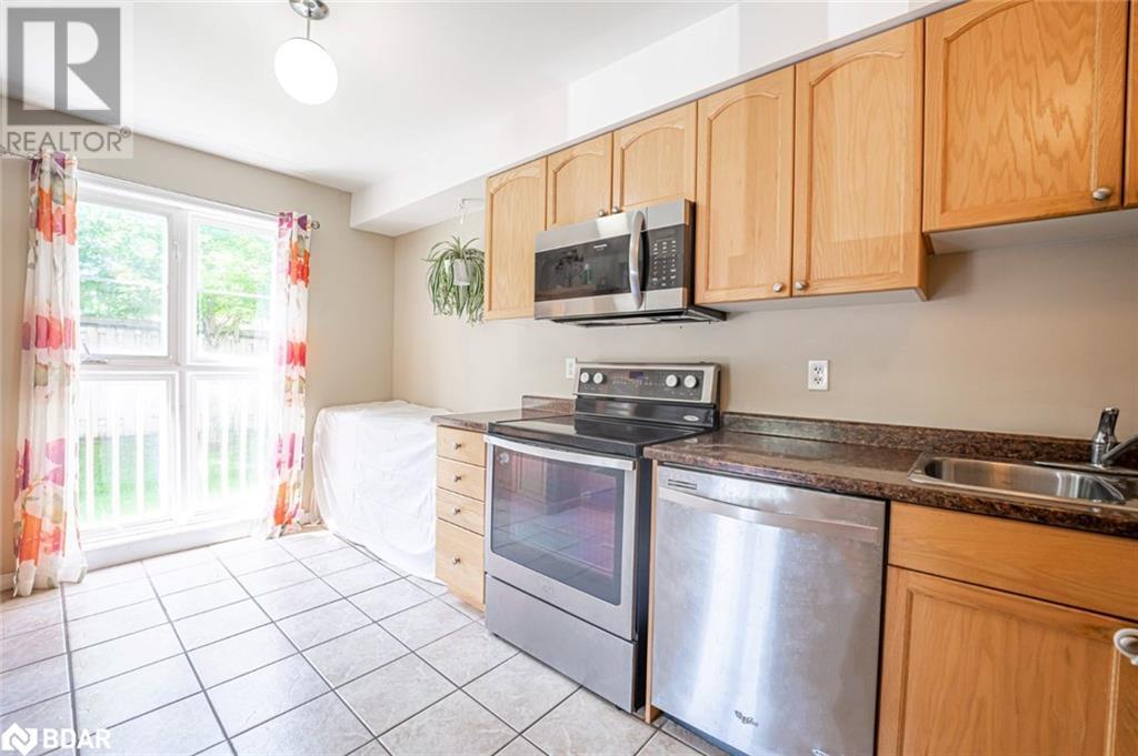 15 CHELTENHAM Road Unit# 4