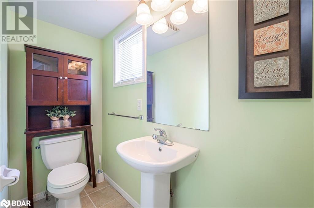 15 CHELTENHAM Road Unit# 4