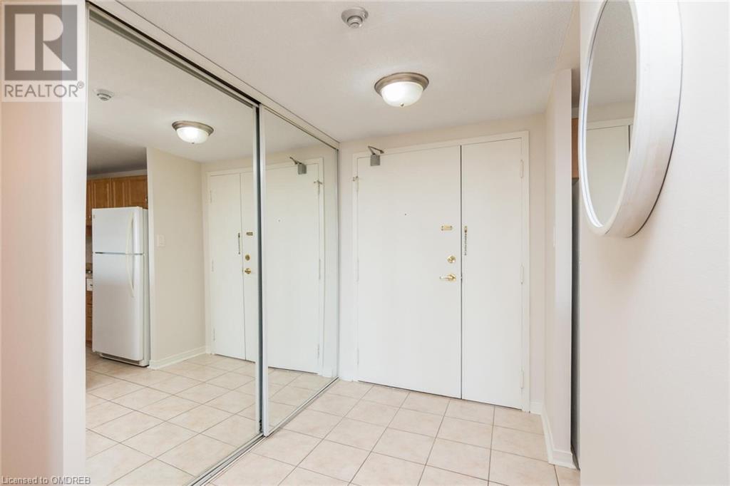 6720 GLEN ERIN Drive Unit# 610