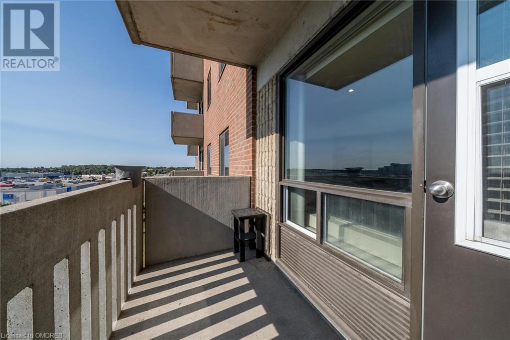 6720 GLEN ERIN Drive Unit# 610