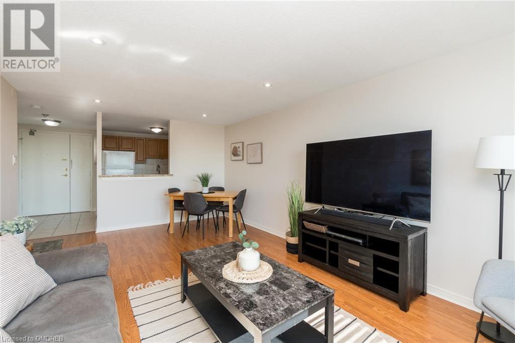 6720 GLEN ERIN Drive Unit# 610