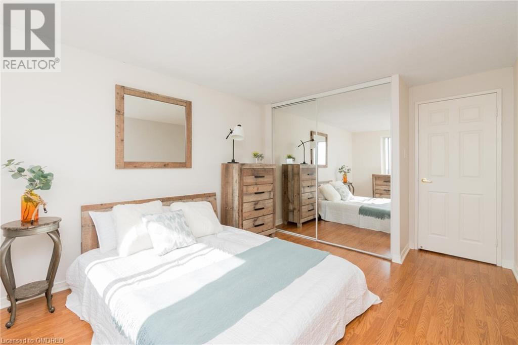 6720 GLEN ERIN Drive Unit# 610