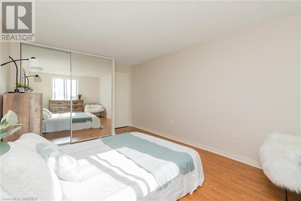 6720 GLEN ERIN Drive Unit# 610