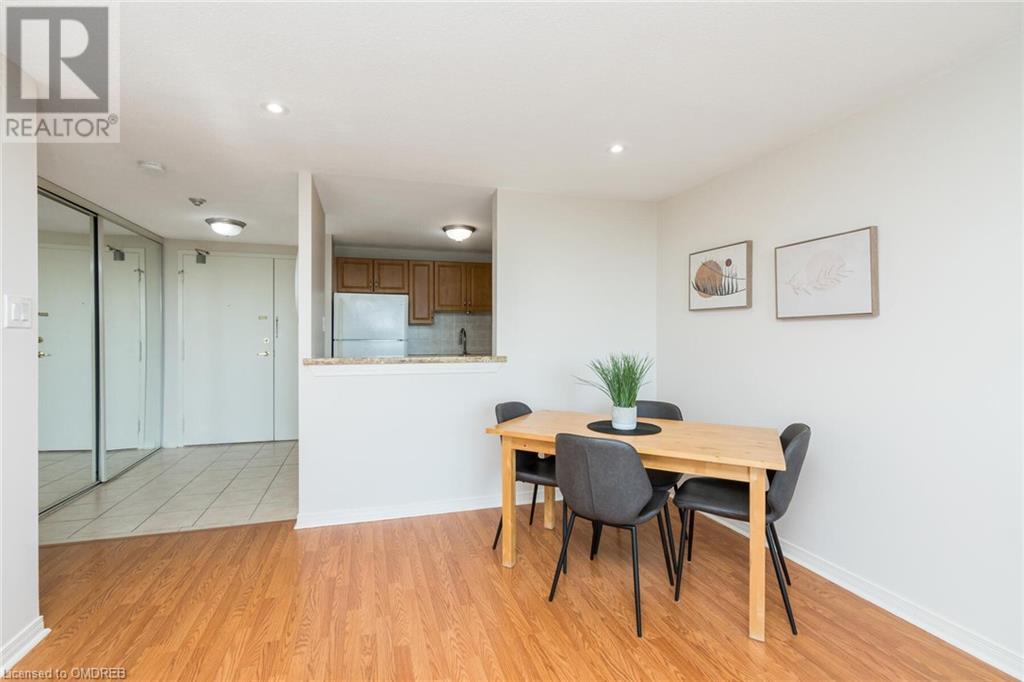 6720 GLEN ERIN Drive Unit# 610