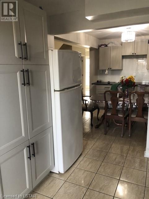 590 MILLBANK Drive Unit# 36