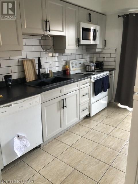 590 MILLBANK Drive Unit# 36