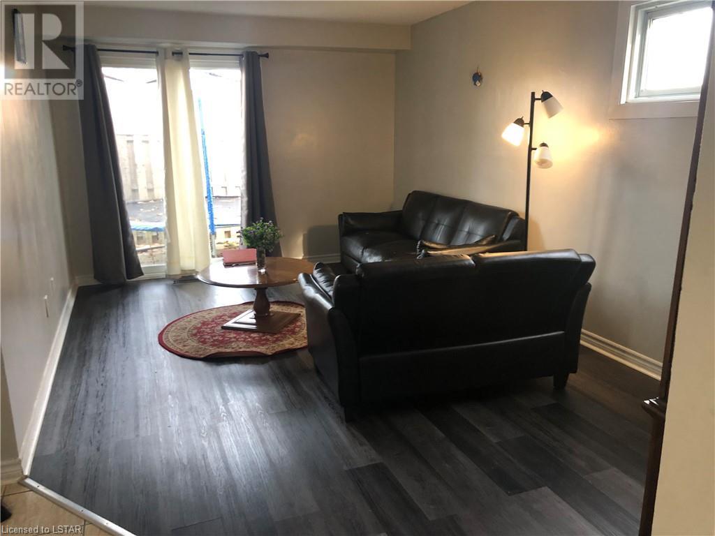 590 MILLBANK Drive Unit# 36