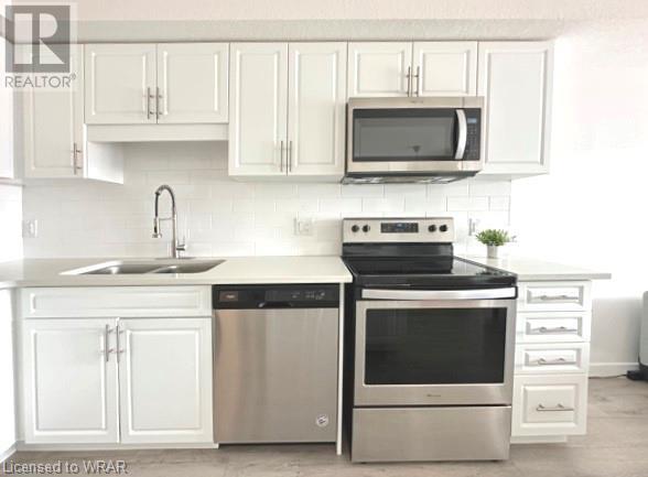 160 ROCHEFORT Street Unit# E4