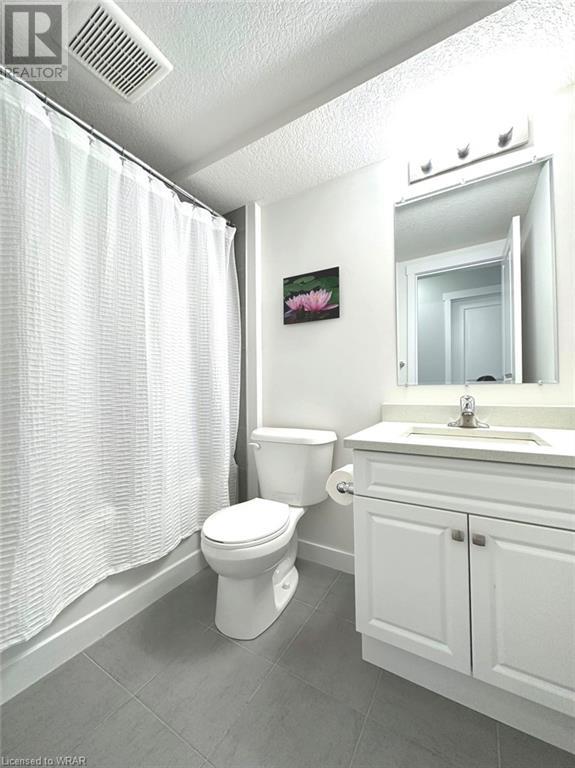 160 ROCHEFORT Street Unit# E4