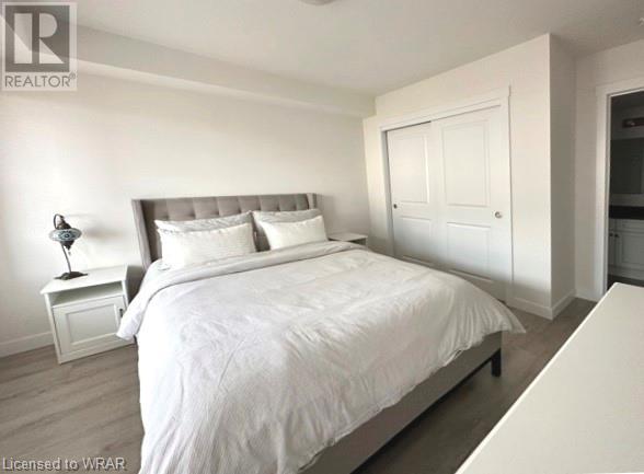 160 ROCHEFORT Street Unit# E4