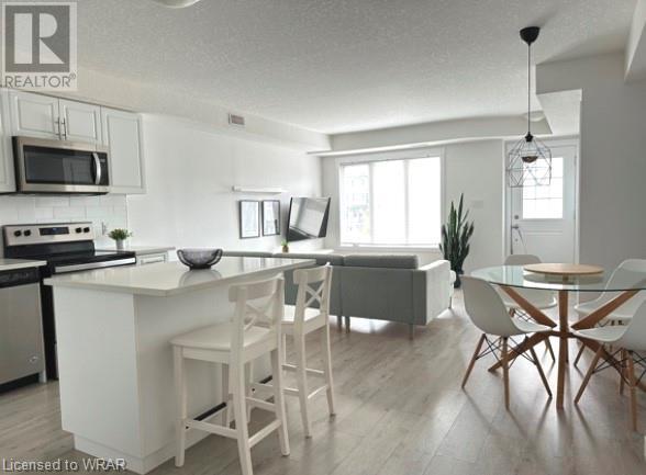 160 ROCHEFORT Street Unit# E4