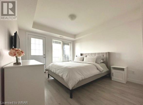160 ROCHEFORT Street Unit# E4