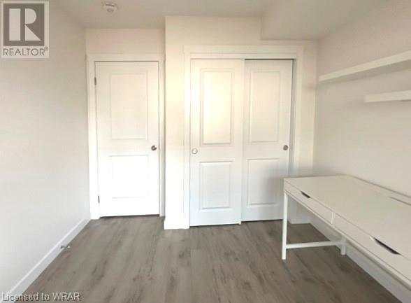 160 ROCHEFORT Street Unit# E4