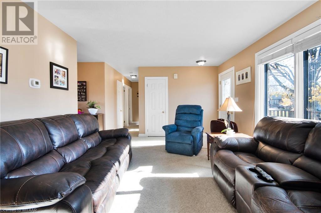 26 CHISHOLM Drive