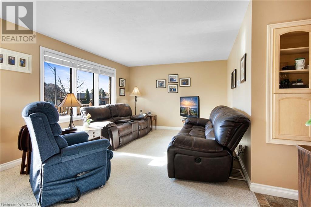 26 CHISHOLM Drive