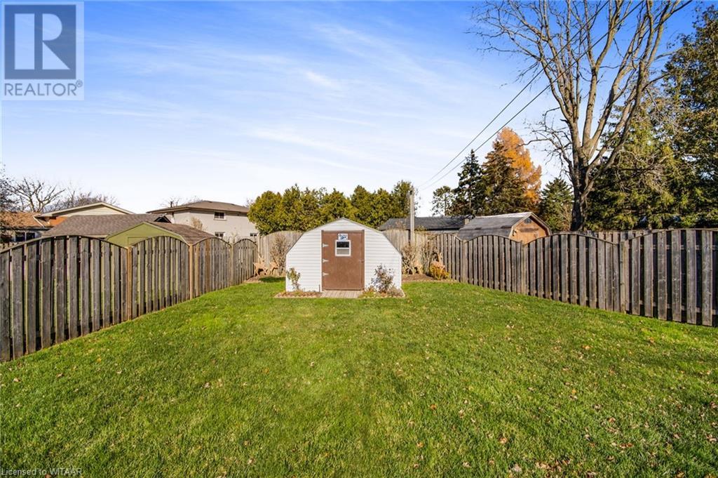 26 CHISHOLM Drive