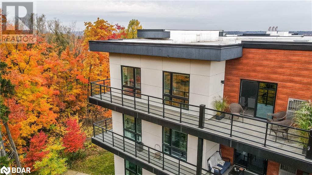 304 ESSA Road Unit# 614