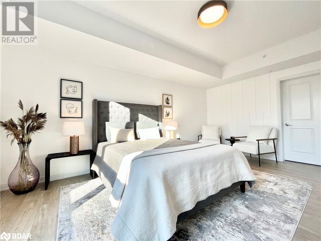 304 ESSA Road Unit# 614