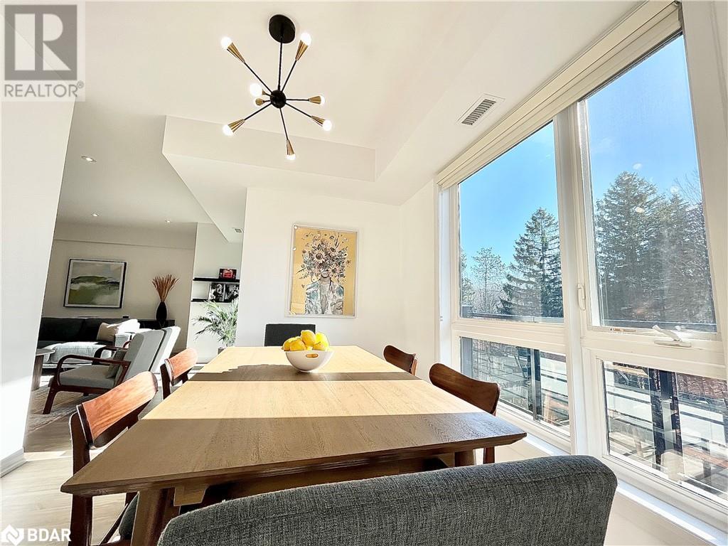 304 ESSA Road Unit# 614
