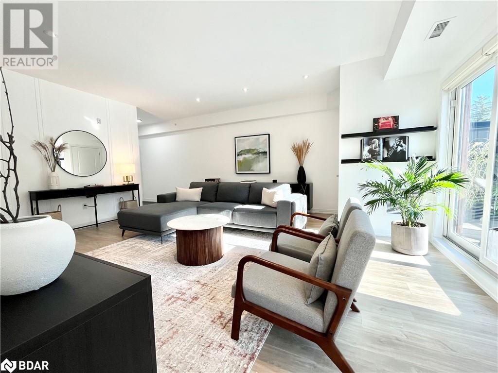 304 ESSA Road Unit# 614