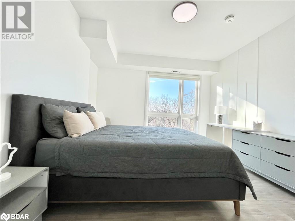 304 ESSA Road Unit# 614
